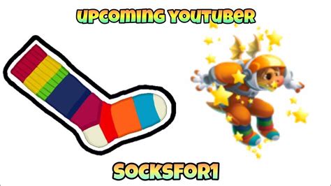 UPCOMING YOUTUBER DRAGON SocksFor1 Dragon Dragon City 2021 YouTube