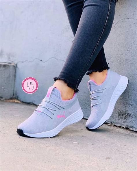 Pin by Carolina Zuniga Ramirez on Guardado rápido Nike shoes women