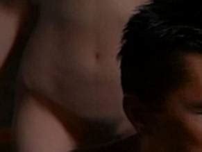 SUMI MUTOH Nude AZNude