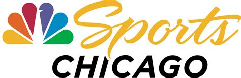 Nbc Sports Chicago Wikipedia