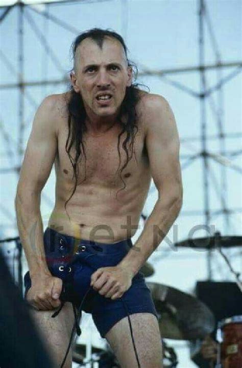 Pin By Fevziye Turunç On Mjk Tool Apc Forever Maynard James Keenan Maynard James Keenan Tool