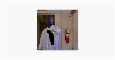 dr gloves song  irael die apple