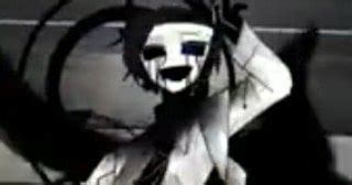 SCP-035 - Маска одержимости | Wiki | SCP: The Breach | Нарушение Amino