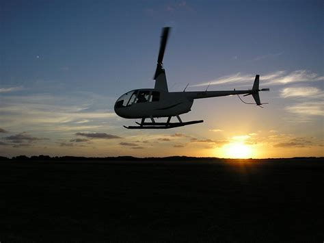 2024年 Phillip Island Helicopters 出発前に知っておくべきことすべて トリップアドバイザー