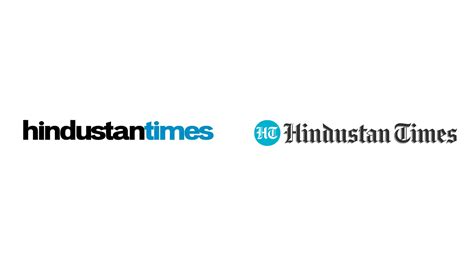 Hindustan Times Logo High Resolution