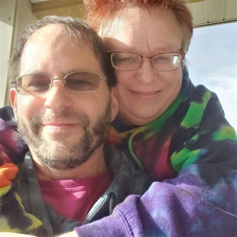 Sioux Falls Storm - The Sioux Falls Storm will face the Iowa