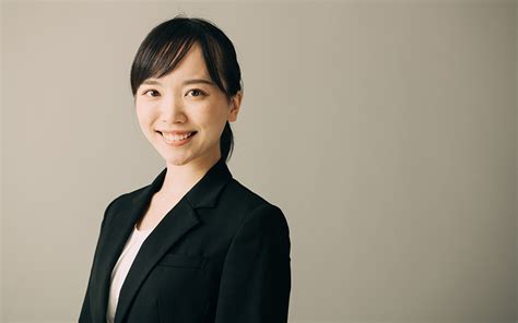 第二新卒とは？キャリアの考え方とは｜人材派遣会社は【スタッフサービス】