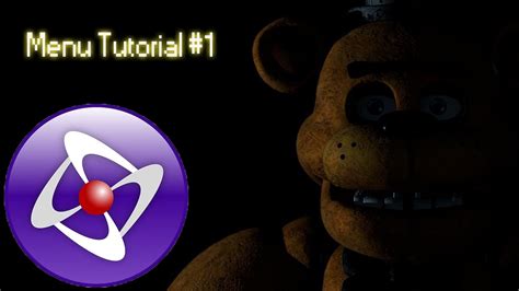 Create Your Own Animatronic Make Your Own Fnaf Character Icehon