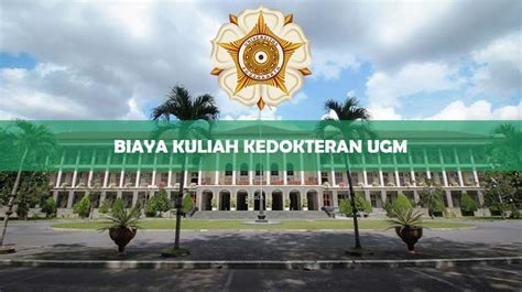 Biaya Kuliah Spesialis Kedokteran Homecare