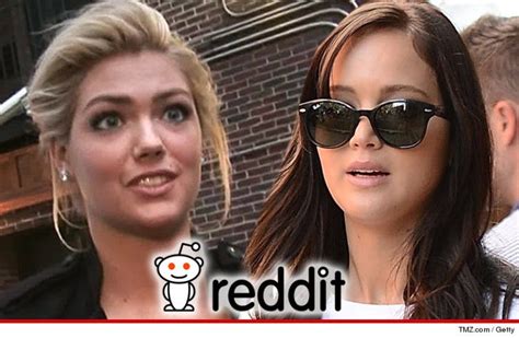 Celeb Nude Leaks Reddit Bans The Fappening We Re Trying To Stop