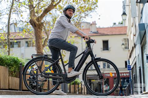 Les Meilleurs Vélos Électriques Abordables VAE à Moins de 1000 Euros