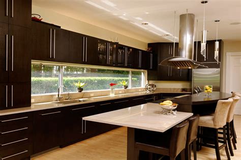 Custom Semi Custom Kitchens Cornerstone Builders Direct