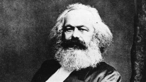 Cuadros Sin Pticos Sobre Marxismo Cuadro Comparativo