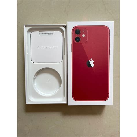 Caixa De Iphone Vazia Iphone Xr Shopee Brasil