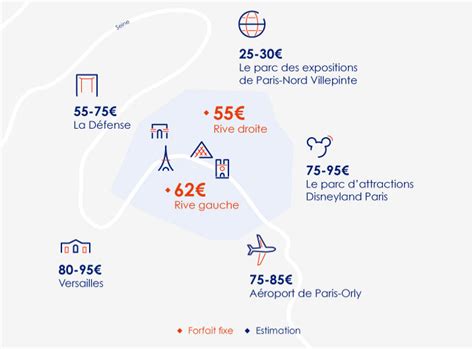 【2024年最新版】シャルル・ド・ゴール空港からパリ市内への行き方｜おすすめの移動方法 France旅時間