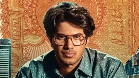 Lucky Baskhar First Single From Dulquer Salmaan Starrer To Be Out On