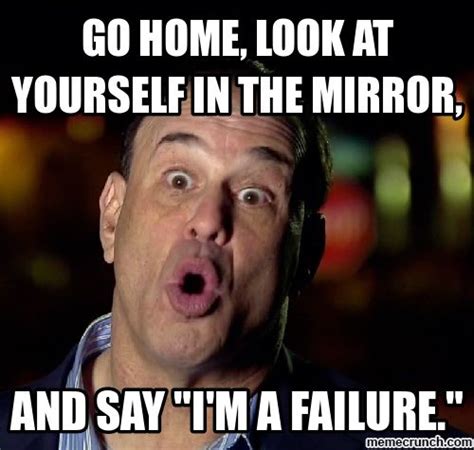 53 Best Bar Rescue Memescommentsfunnies Over All Humor Images On