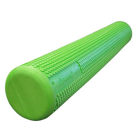 Flaman Fitness Md Buddy Eva Foam Roller