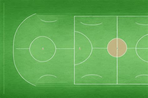 4-3-3 Soccer Formation: Tactics, Strengths, And Weaknesses