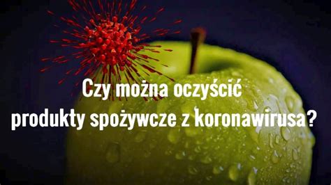 CYTRYNA JAKIEJ NIE ZNASZ LECZY I POMAGA Ponad 30 PRZEPISÓW Z CYTRYNĄ