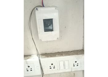 Best Electricians In Akola Expert Recommendations