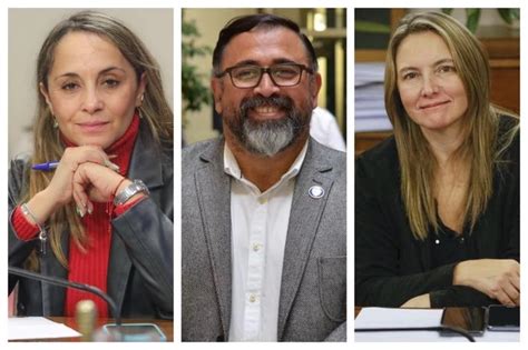 Diputados de oposición valoran anuncios del Presidente en materia de