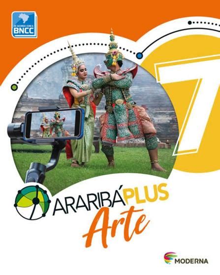 Livro Ararib Plus Arte Ano Biografias Magazine Luiza