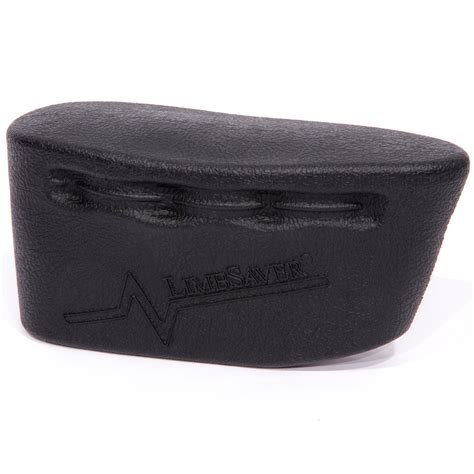 Limbsaver Airtech Slip On Recoil Pad Small 1 Lop Free Shipping Ebay