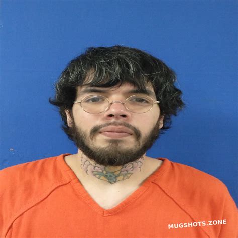 Wheeler Mathew Alexander Van Zandt County Mugshots Zone