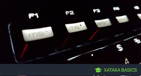 Del F1 Al F12 Para Qué Sirven Las Teclas De Función En Windows Y Tu