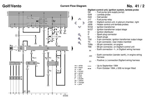 The Ultimate Guide To Stage Pin Connector Wiring Diagram And Explanation