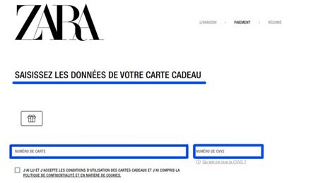 Code promo Zara 40 de réduction en juillet 2023 Dealabs