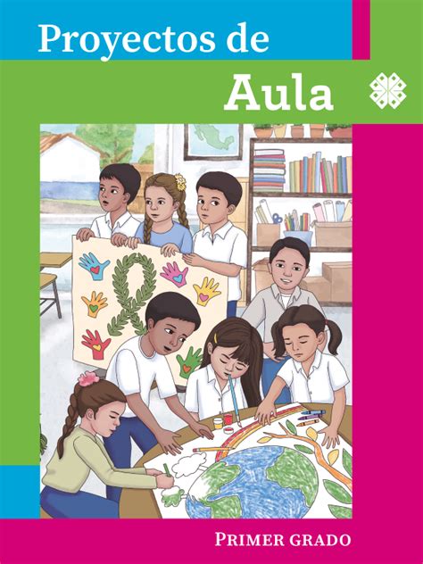 Proyectos De Aula