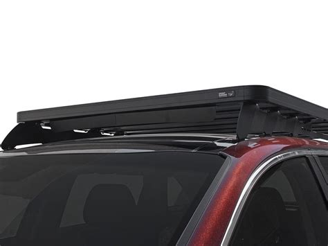 Front Runner Kia Sorento 2016 2020 Slimline Ii Roof Rack Kit 4x4 Works