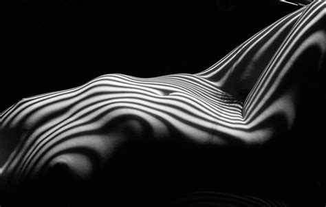 The Art Of Lucien Clergue Superb Nude Photography Widewalls