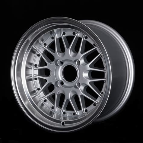 Rota Kensei 15 Inch Wheels Rota Wheels Australia