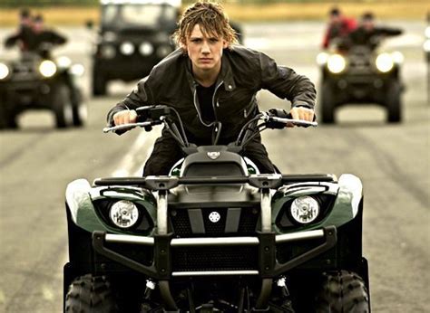 Review – Stormbreaker (2006, dir: Geoffrey Sax)