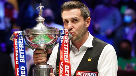 Snooker Uk Championship 2024 Results - Jere Robina