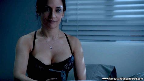 Archie Panjabi Fake Nude Porn Porn Tube