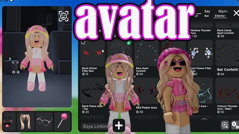 En GÜzel Kiyafet Kombİnİ YariŞmasi Catalog Avatar Creator Roblox Pro Mia Youtube