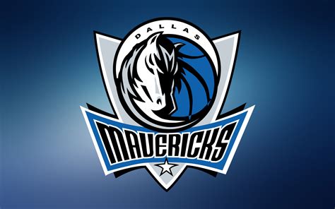 Dallas Mavericks Wallpaper Hd Mavericks Wallpaper Dallas Mac