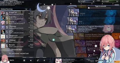 Osuskin Katou Megumi V2 Rosuskins