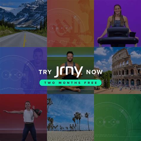 15 Pros & Cons of The Schwinn Indoor Cycling Bike [Review 2026]