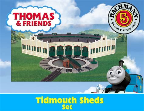 Thomas and friends bachman 2020 ideas | Thomas Fanon Wiki | Fandom