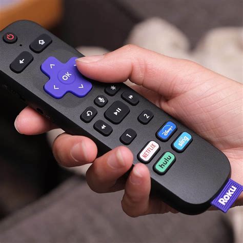 How To Sync Roku Remote Without Pairing Button Itechhacks