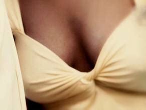 THE PINK PANTHER NUDE SCENES AZNude