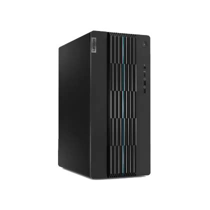 IdeaCentre Gaming 5i Gen 7 17L Intel Powered Gaming Desktop Tower PC