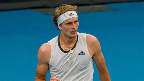 Casper Ruud Vs Alexander Zverev Prediction Betting Tips Odds 09