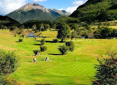 Mejores Universidades Para Estudiar Ingenier A De Sistemas En Argentina