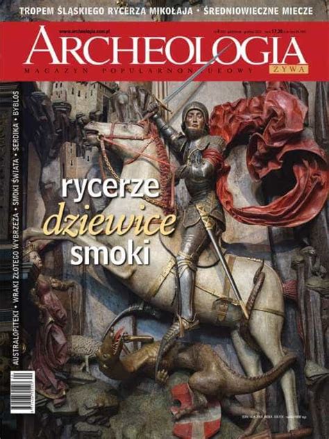 Kategoria Archeologia Żywa Strona 2 Instytut Badań Historycznych i